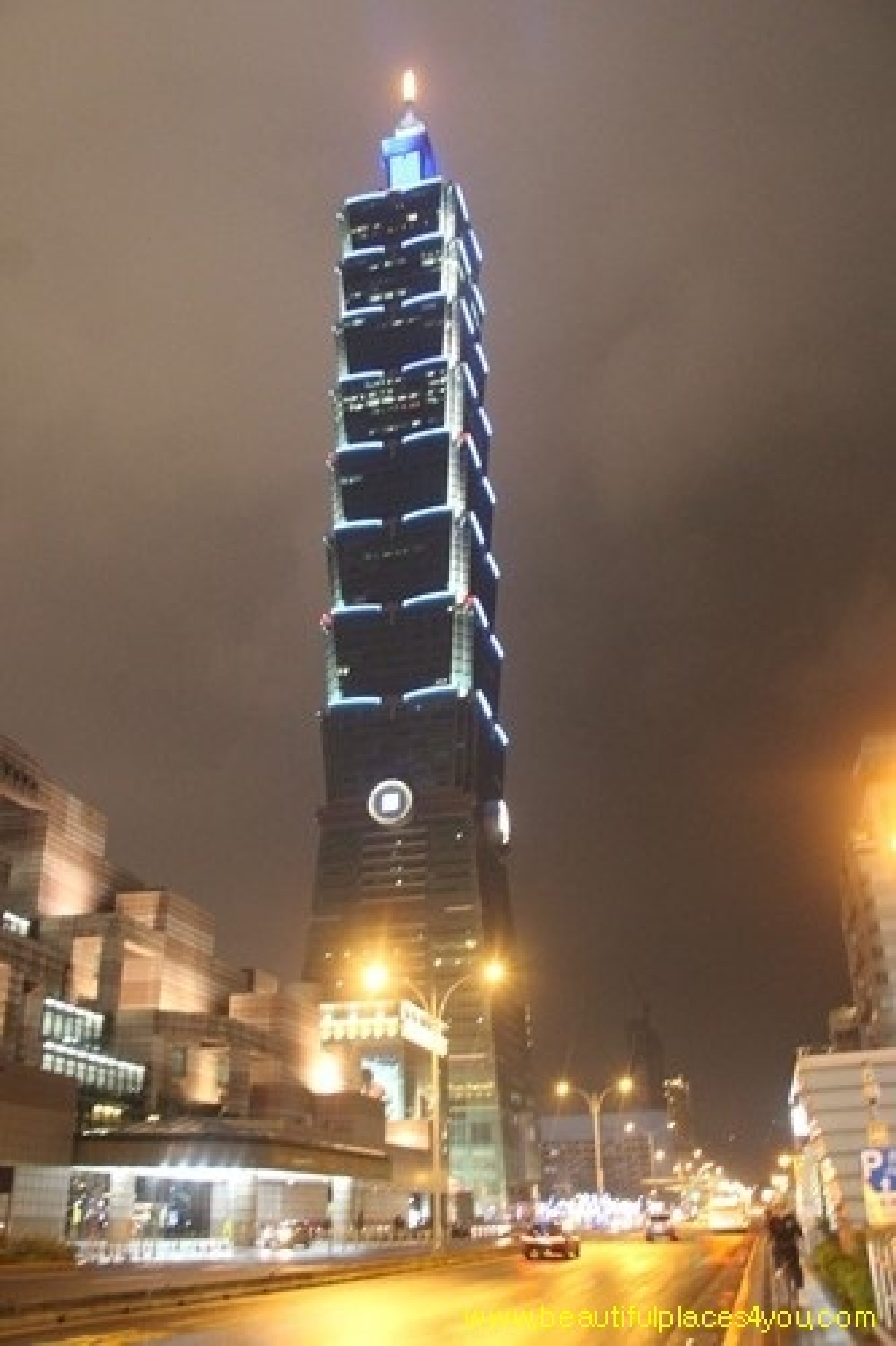Taiwan Taipei Xinyi Taipei 101 Taiwan Taipei Xinyi Taipei 101