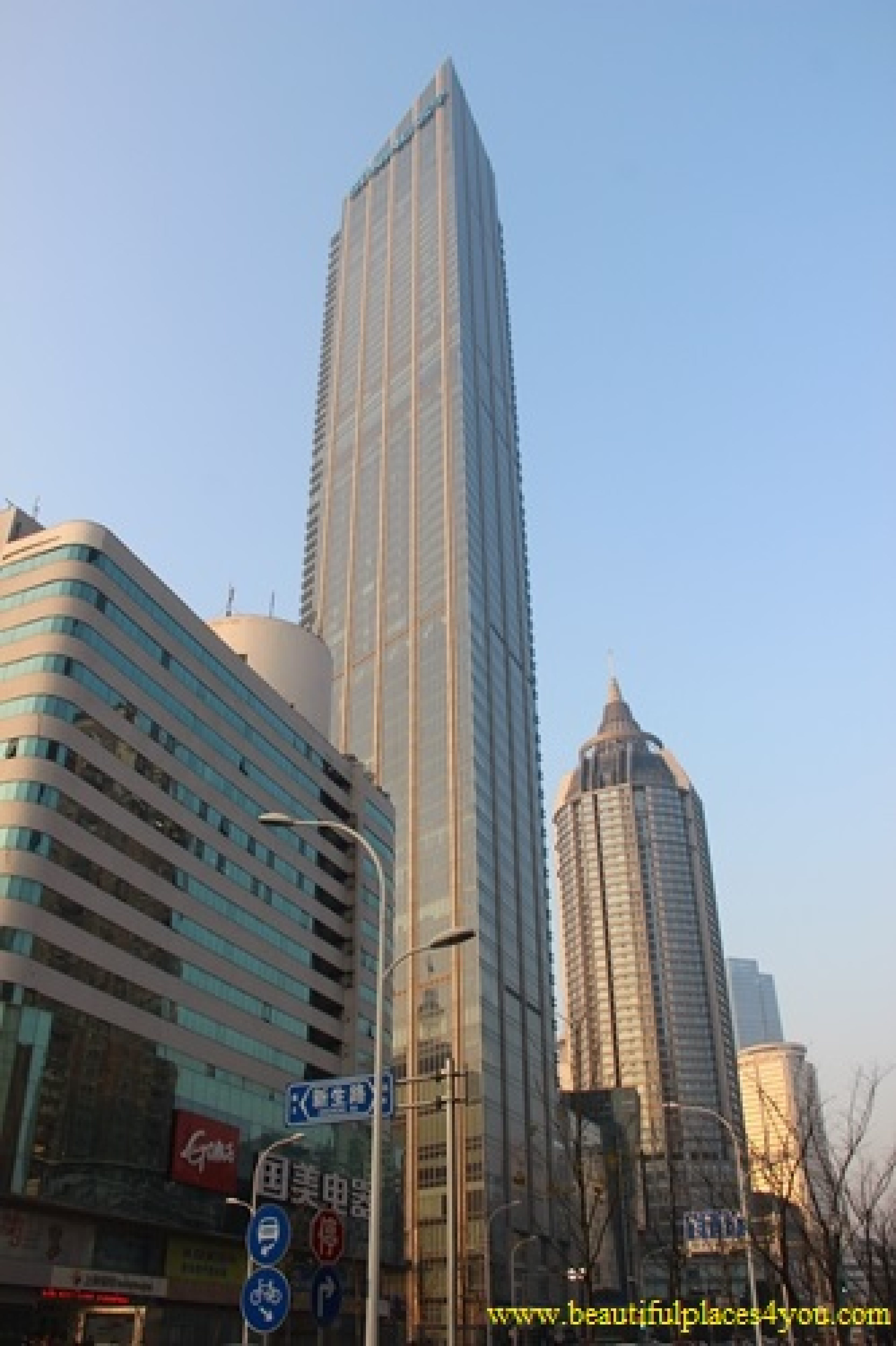 Wuxi Suning Plaza Wuxi Suning Plaza