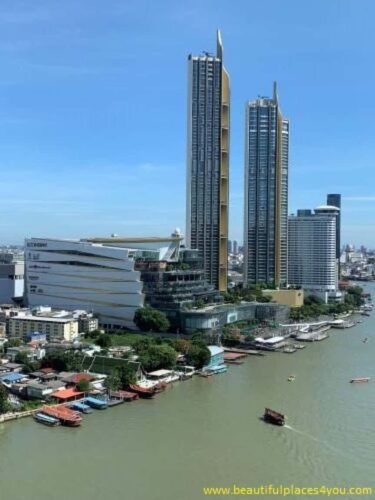 imgi_44_Bangkok Magnolias Waterfront Residences Iconsiam