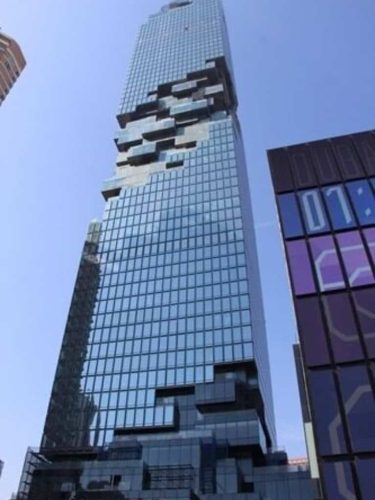 imgi_51_Bangkok MahaNakhon